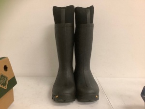 Muck Boots for Women, Size 10, E-Comm Return