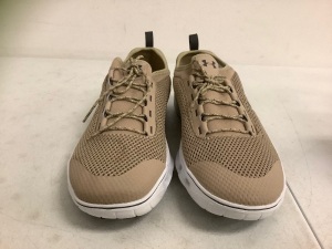 Under Armour Mens Shoes, Size 14, Appears New