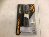 Browning Pro Hunter Flashlight, E-Comm Return