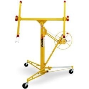 Telpro Inc. PANELLIFT PanelLift Drywall Lifter