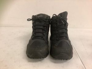 Merrell Mens Shoes, Size 8.5, E-Comm Return