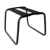Toughage Multifunctional Weightless Position Bouncer Chair