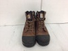 Carhartt Mens Shoes, 9M, E-Commerce Return