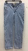 Mens Jeans, 32x30, Appears New