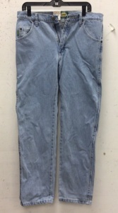 Mens Jeans, 32x30, Appears New