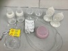 Electric Breast Pump, E-Comm Return