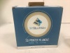 3D Printer Filament, E-Comm Return