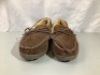 Red Head Men's Shoes, 9M, Ecommerce Return