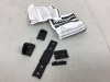 Magpul M-Lok Hand Stop Kit, E-Commerce Return