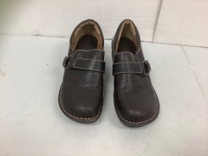 b.o.c Womens Shoes, Size 9M, E-Comm Return