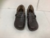 b.o.c Womens Shoes, Size 9M, E-Comm Return