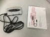 USB/Audio Interface with Digital Output, E-Comm Return