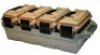 MTM Ammo Crate, New