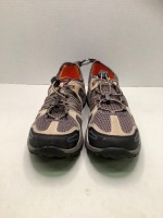 World Wide Sportsman Men's 9 Shoes, Ecommerce Return