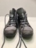 Keen Men's Hiking Boots, 7.5, Ecommerce Return