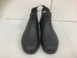 Kamik Mens Boots, Size 8, E-Comm Return