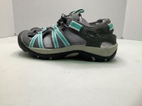 World Wide Sportsman, Ladies 9.5, Appears New