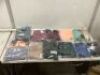 Lot of Women's Tops - Multiple Sizes&nbsp;