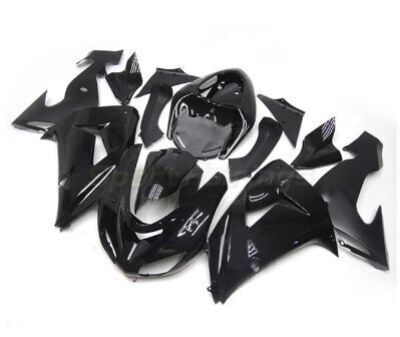 Sportfairings Fairing Kit fit for Kawasaki Ninja ZX10R 2002-2006