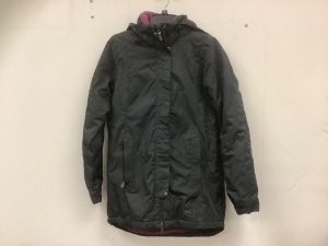 Arctix Womens Coat, S, E-Commerce Return