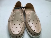 Sperry Women's Shoes, 11, Appears New