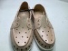 Sperry Women's Shoes, 11, Appears New