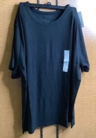 a. new Ladies T-Shirt, 2XL, Appears New