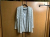 A New Day, Ladies Cardigan, Large, Appears New