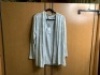 A New Day, Ladies Cardigan, Large, Appears New