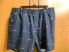 American Fishing Tackle Co. Baotbar, XL Swimtrunks, Appears New