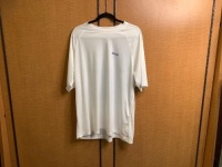 World Wide Sportsman Men's TShirt, XL, Ecommerce Return