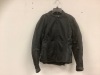 Viking Cycle Mens Jacket, XS, E-Comm Return