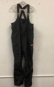 Mens Bibs, XL, E-Comm Return