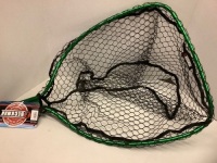 Beckman Landing Net, Appears New