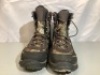 Lacrosse Men's Hiking Boots, 10, Ecommerce Return