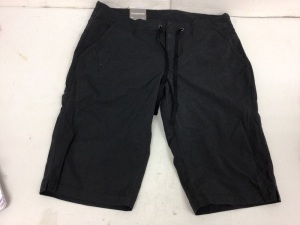 Columbia Womens Shorts, Size 10, E-Comm Return