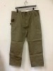 Wrangler Mens Pants, 46x30, Appears New