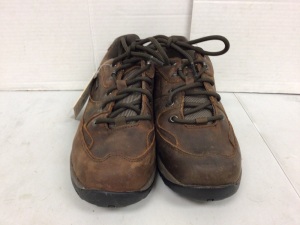 Red Head Mens Shoes, Size 8D, E-Comm Return