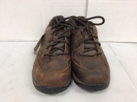 Red Head Mens Shoes, Size 8D, E-Comm Return