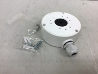 Reolink Junction Box, E-Comm Return