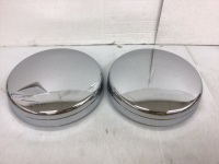 Center Caps, E-Comm Return