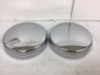 Center Caps, E-Comm Return
