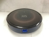 Eufy RoboVac G30 Edge, E-Comm Return