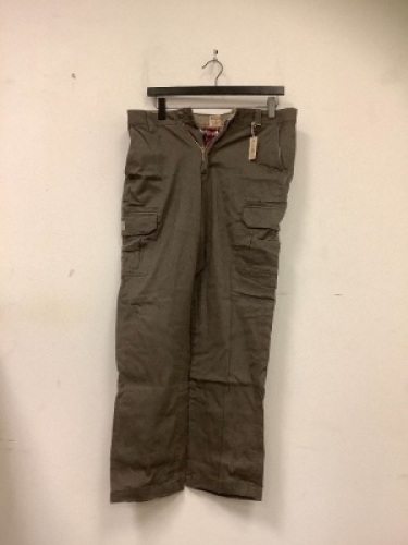 RedHead Mens Pants, 36x34, Appears New