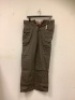 RedHead Mens Pants, 36x34, Appears New