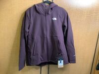 The North Face, Ladies Large, Appears New