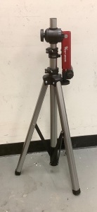 West Biking Bike Repair Stand, E-Comm Return