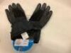Columbia Tumalo Mountain Gloves, XL Men's, Appears New
