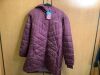 Columbia Heavenly Long Hdd Jacket, Ladies 1X, Appears New