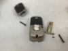 Yale Smart Lock, E-Comm Return